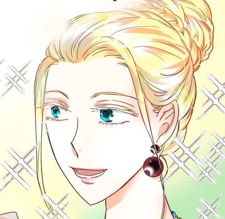 Bring the Love - episode 3 - 98