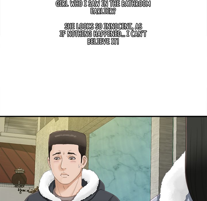 The Secret Friend - episode 2 - 55