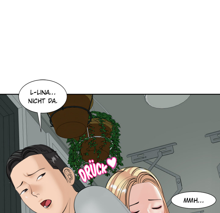Rache zu Liebe - episode 6 - 63