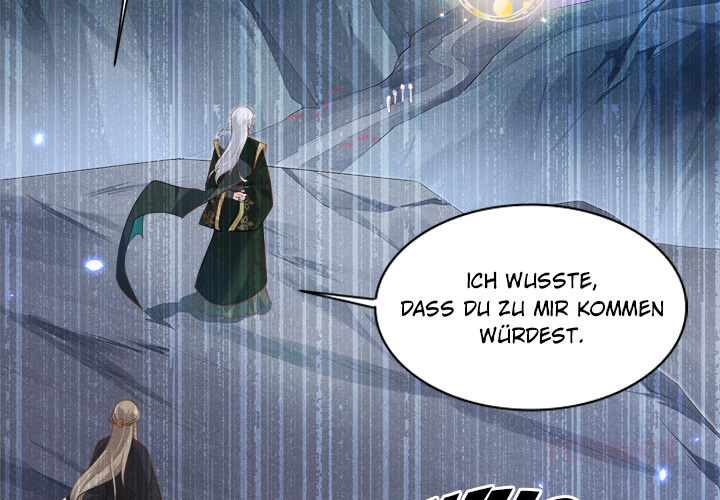 Eine etwas andere Familie - episode 90 - 1