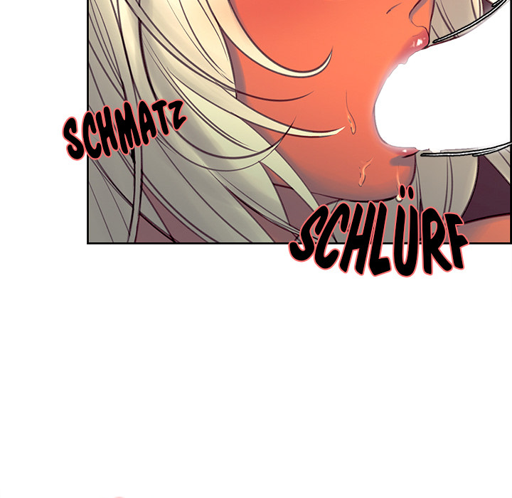 Zahme Damen - episode 14 - 8