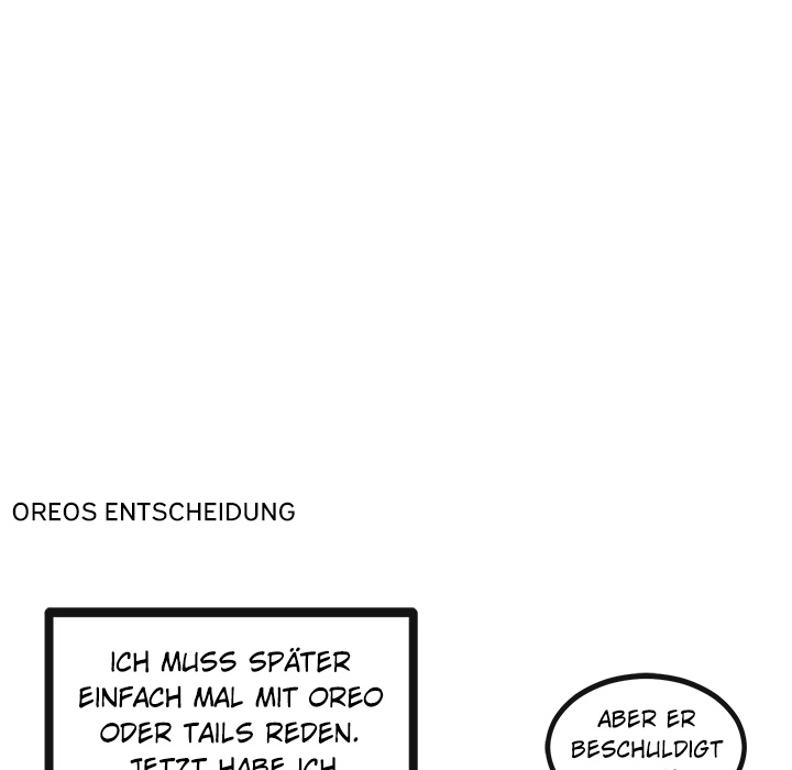 Das Königreich der Tiere - episode 64 - 94