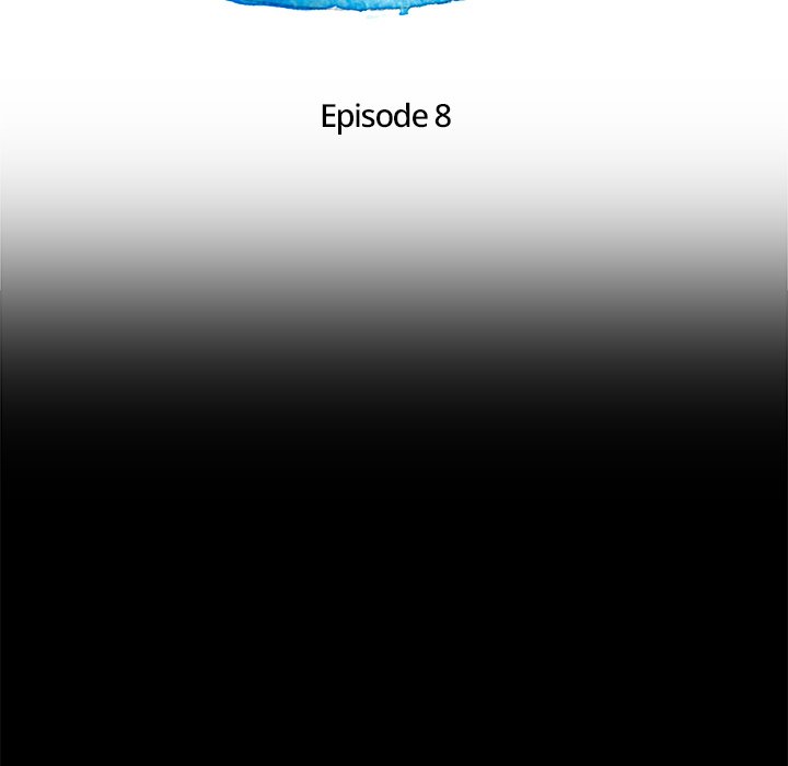 My Best Mistake - episode 8 - 10