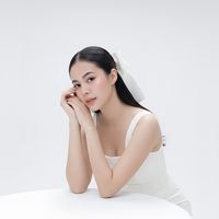 earnnystore