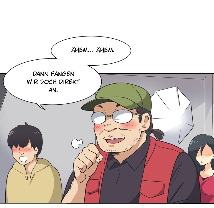 So zähmt Mann seine Frau - episode 3 - 20