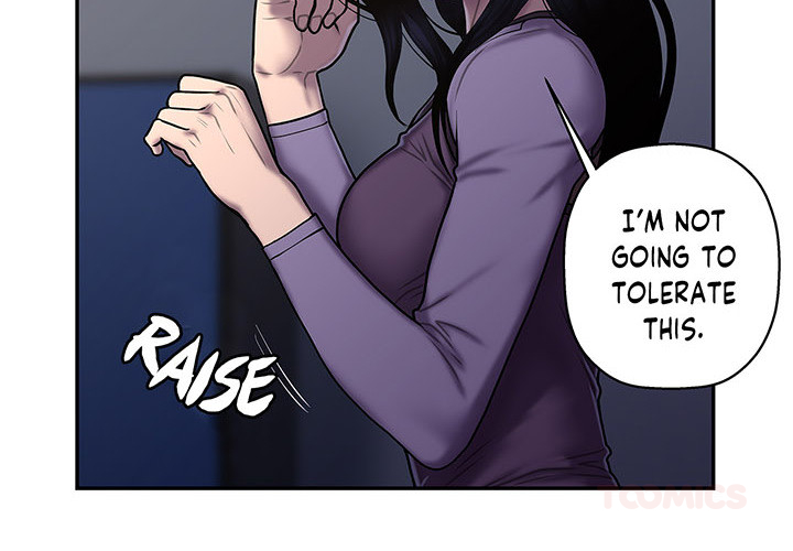 Sleeping With the Ghost - episode 31 - 1