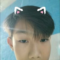 lowkhanh_001