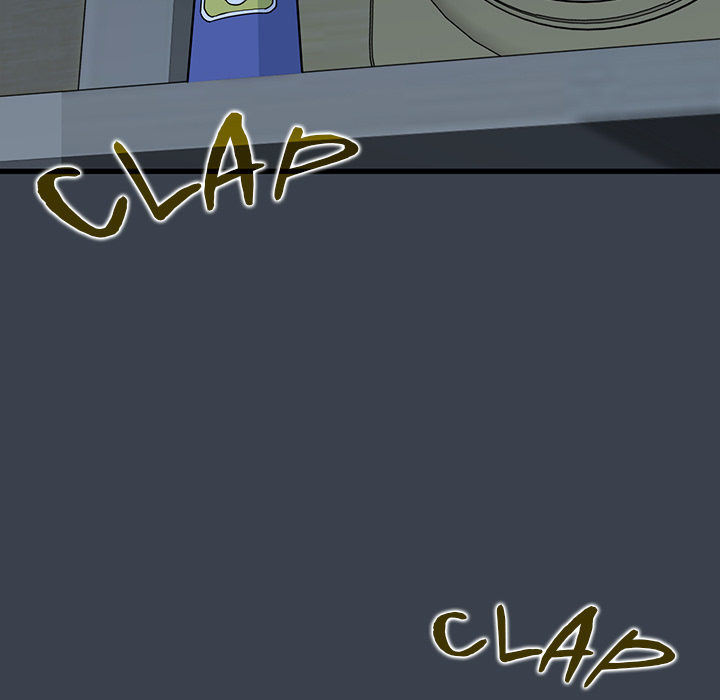 Snapping into Love - UNCENSORED - episode 33 - 146