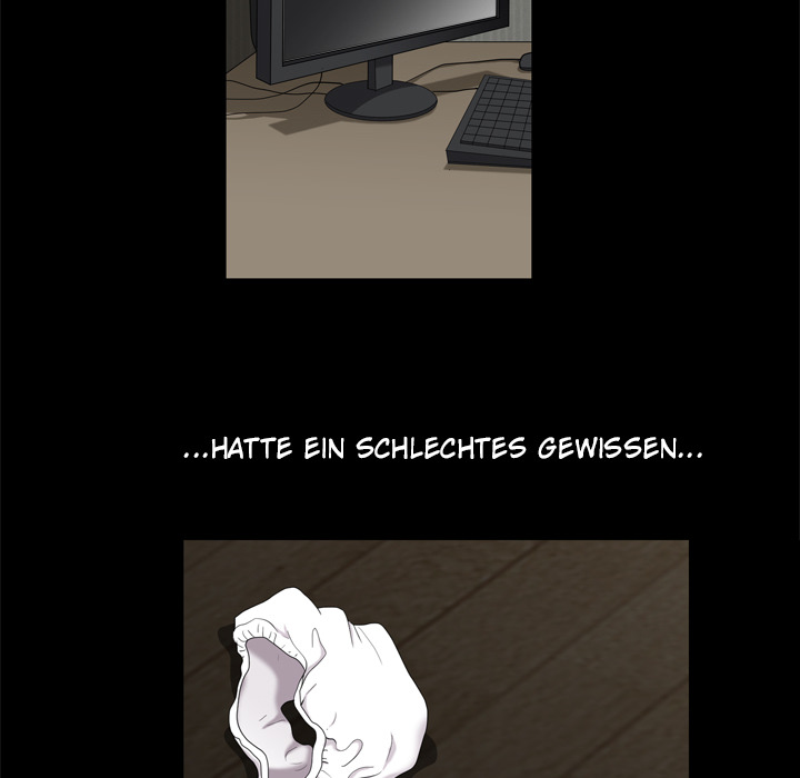 Hyänen der Großstadt - episode 5 - 70