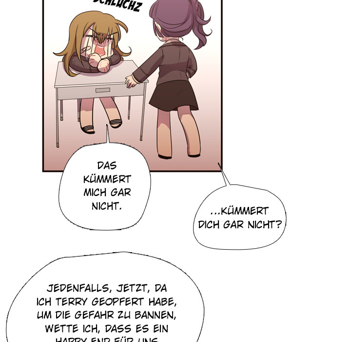 Sehnsucht nach Schmetterlingen im Bauch - episode 12 - 46