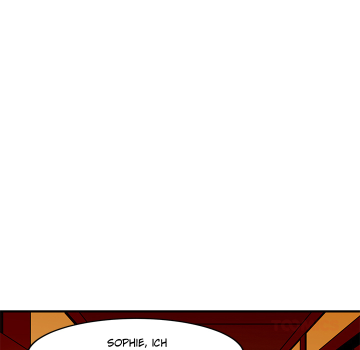 Wer hat Angst vor Mister H? - episode 31 - 21