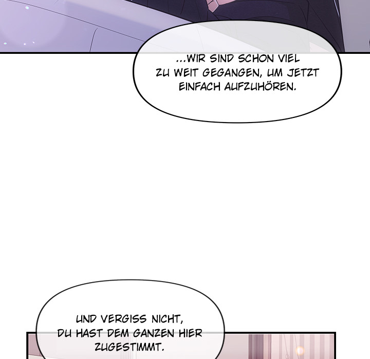 Liebe im Einvernehmen - episode 1 - 26