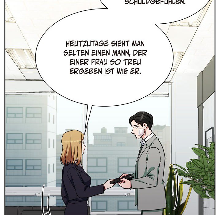 Absoluter Besitz - episode 52 - 39
