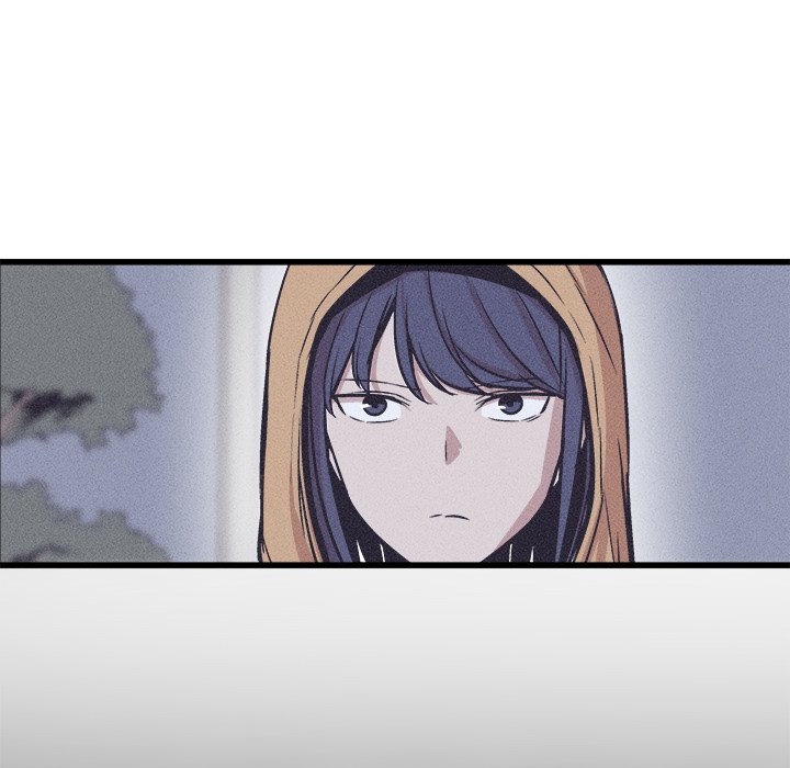 Counter - episode 33 - 44