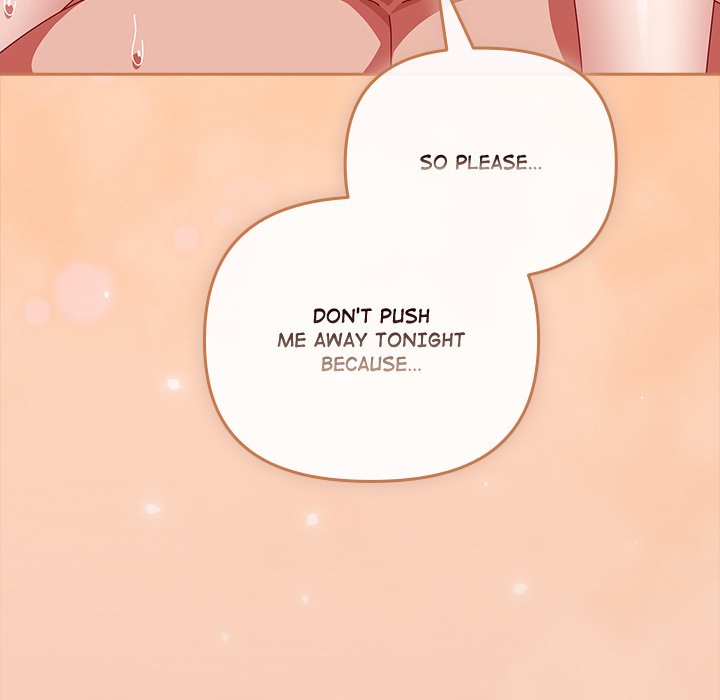 But I Love You - episode 44 - 143
