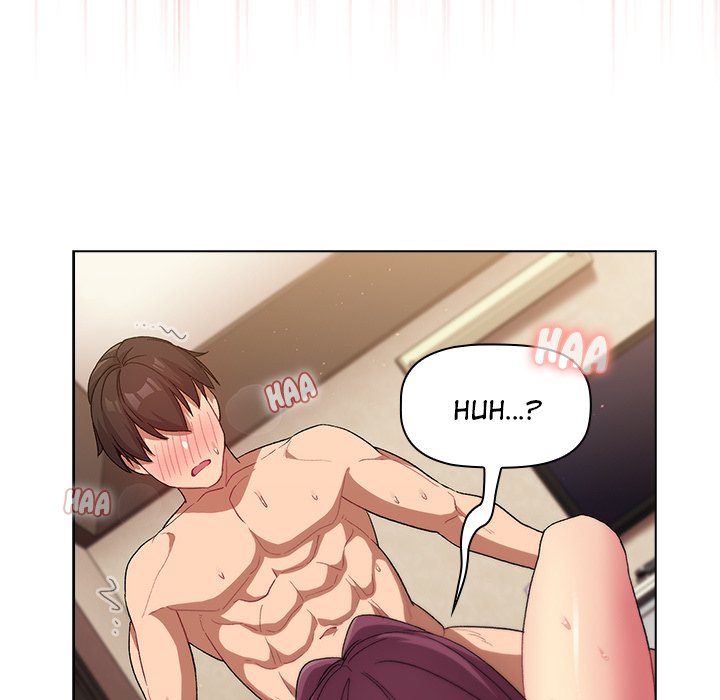 What do I do now...? - episode 28 - 130