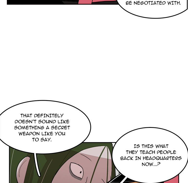 Justitia - episode 14 - 58