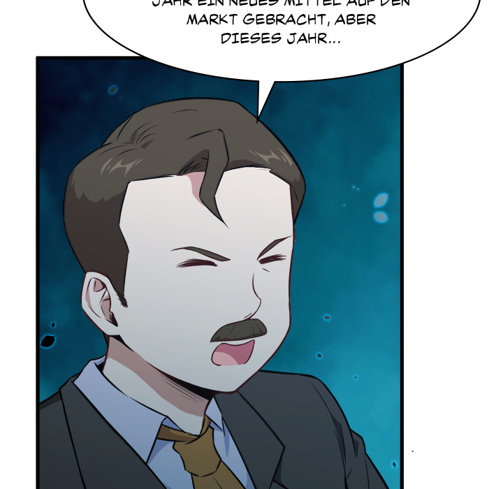 Invasion - episode 23 - 38