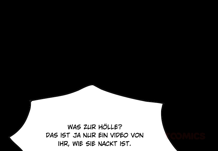 Der Manager - episode 50 - 2
