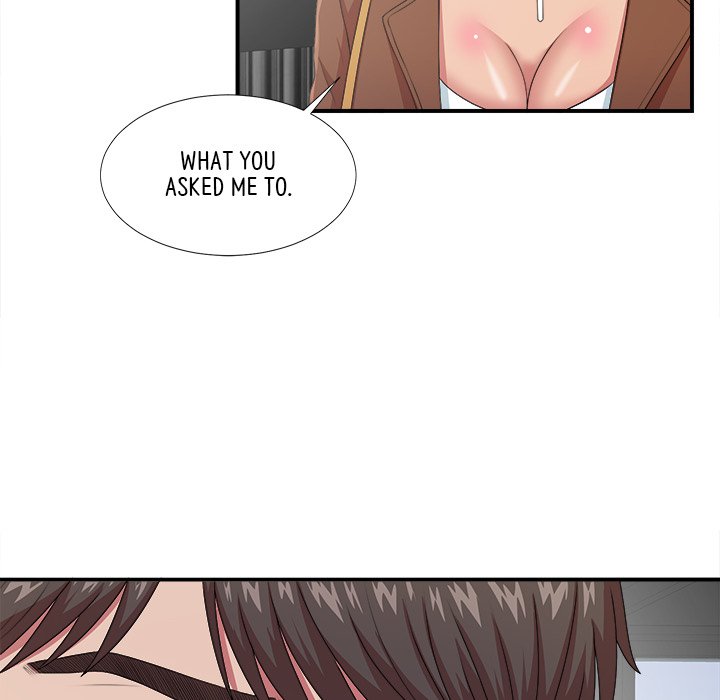 The Secret Friend - episode 38 - 120