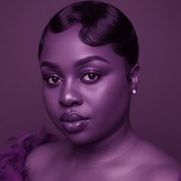 TikTok Account - https://p16-sg.tiktokcdn.com/tos-alisg-avt-0068/d6aa010f4aea3d09b0734114dcb27467~tplv-tiktokx-cropcenter:200:200.jpeg