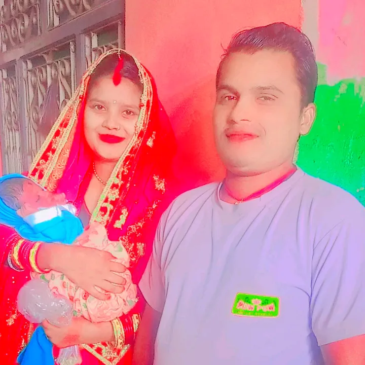 rajeshwar.yadav07