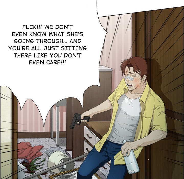 The Jackal - episode 15 - 95
