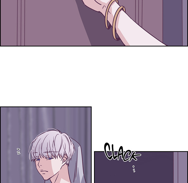 An Innocent Sin - episode 91 - 41