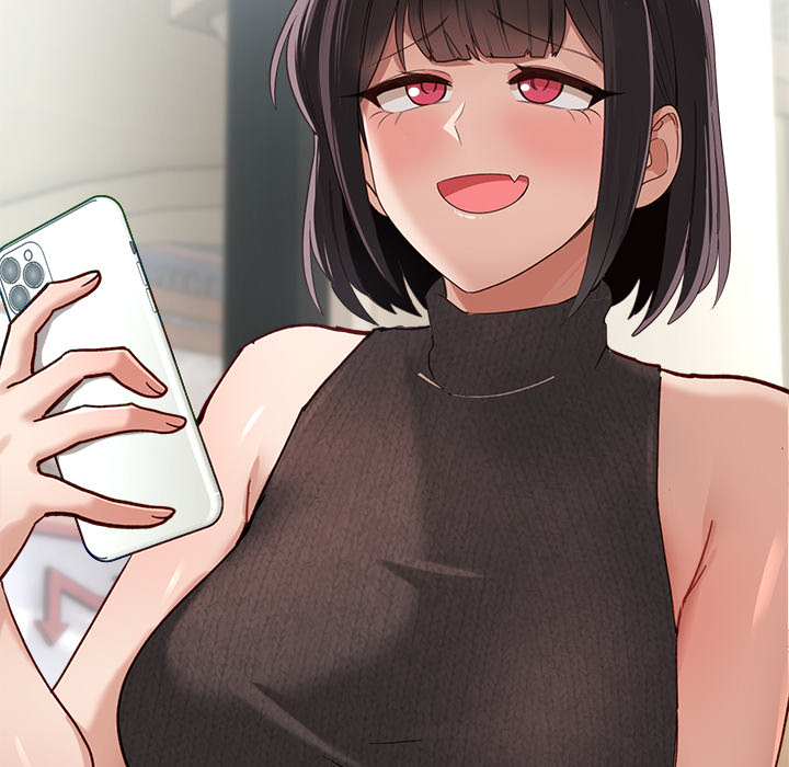 An ihrer Leine - episode 1 - 34