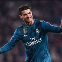 TikTok Account - https://p16-sg.tiktokcdn.com/tos-alisg-avt-0068/d6aab23b56a1437b7a100ef9be3e9897~tplv-tiktokx-cropcenter:200:200.jpeg