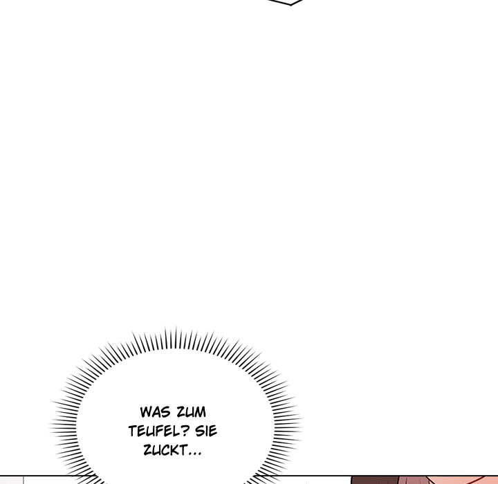 Dubiose Lieferung - episode 10 - 26