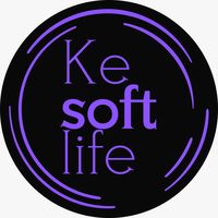 TikTok Account - https://p16-sg.tiktokcdn.com/tos-alisg-avt-0068/d6ab06611801ea079a3febefa402c32c~tplv-tiktokx-cropcenter:200:200.jpeg