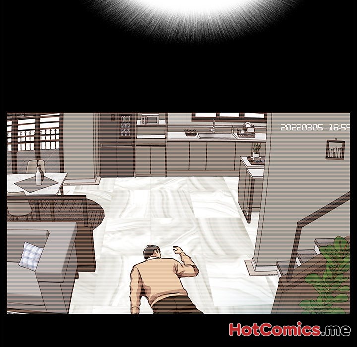 Sponsor (Drama) - episode 7 - 51