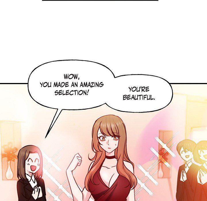 Unquenchable Thirst - episode 13 - 94