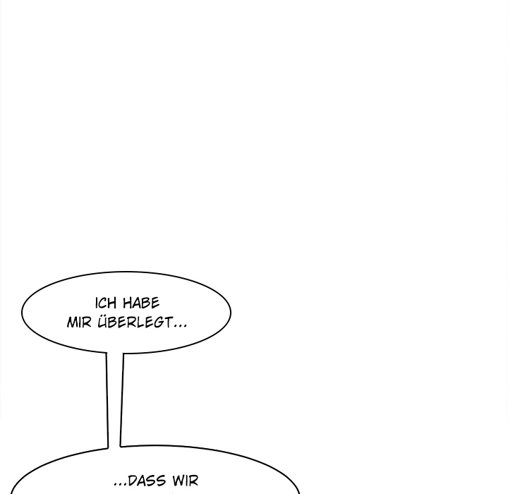 Das Haus am Meer - episode 14 - 251