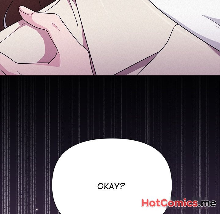 Suffocating Night - episode 3 - 63