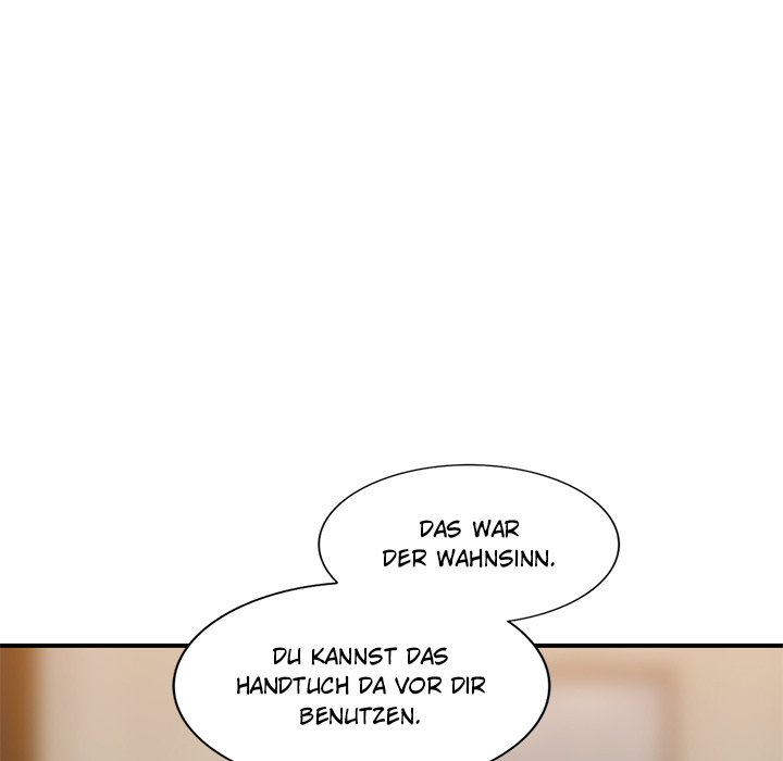 Town Girls - episode 4 - 25