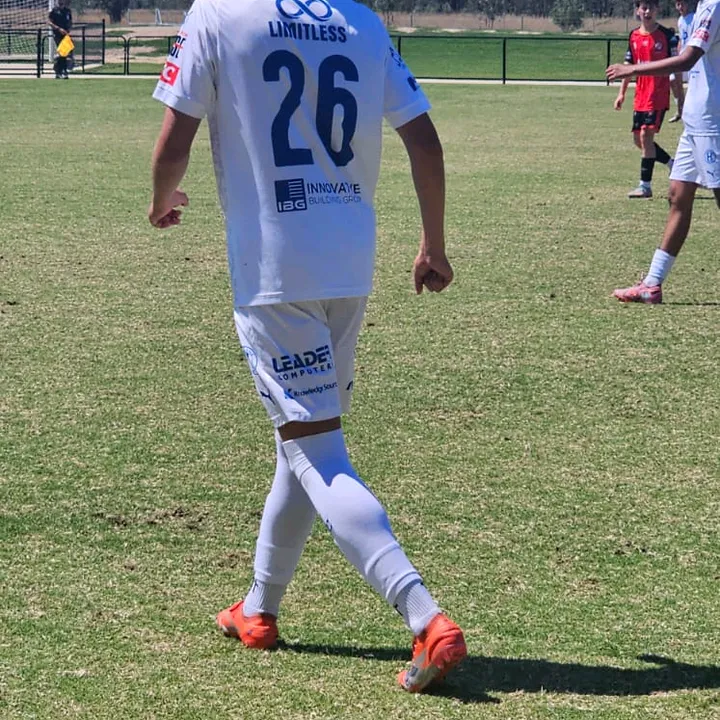 cristian.morell1
