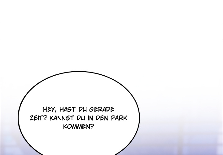 Falsch Verknallt - episode 8 - 0
