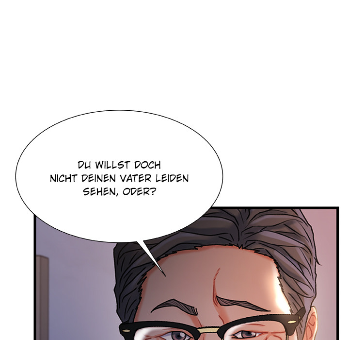 Wie du mir... - episode 29 - 47