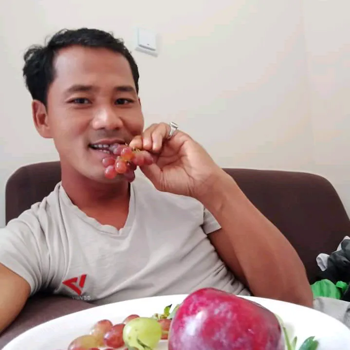sanjaychy555