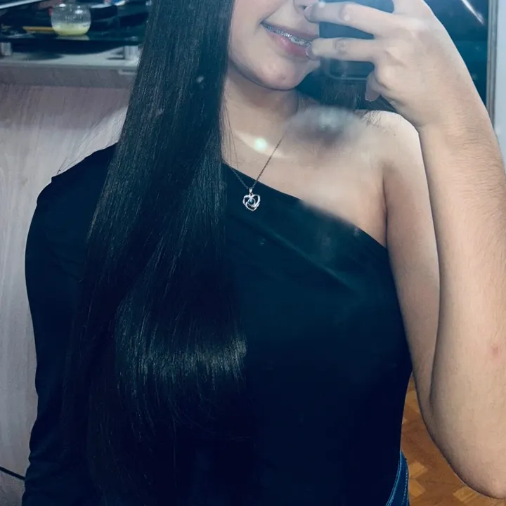 scarletguerrero8