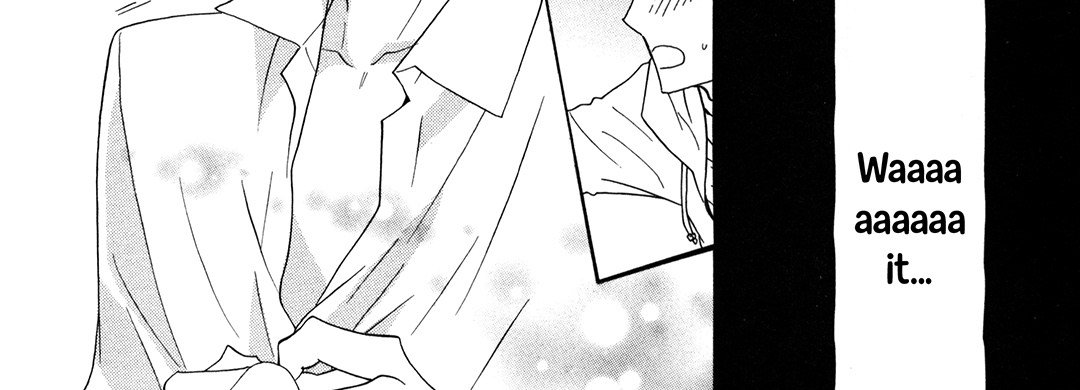 37°C SPIRITS - episode 3 - 85