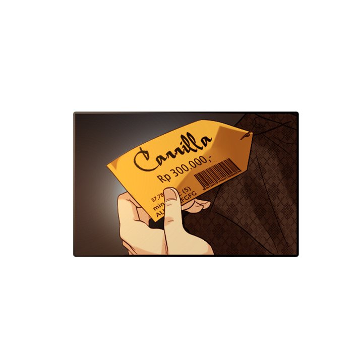 99% Love - episode 1 - 94