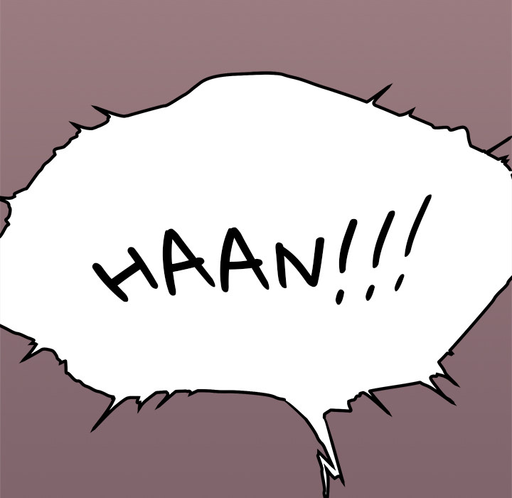 Someone Stop Her! - episode 80 - 179