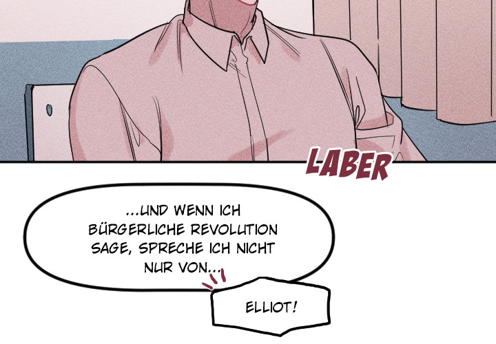Zweimal Vergangenheit - episode 33 - 3