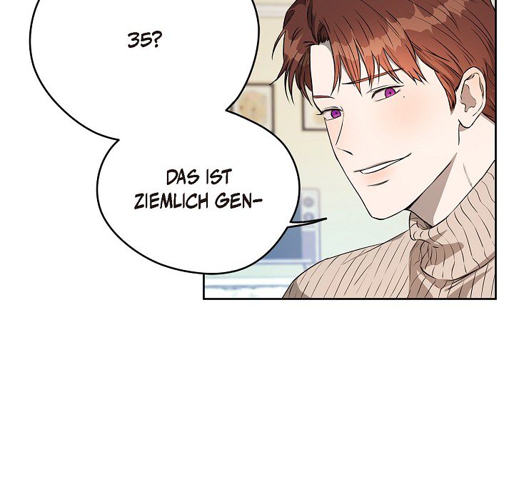 Harte Liebe - episode 19 - 62