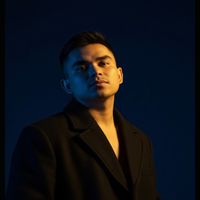 suara asli - UDA•EN0