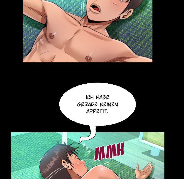 Knock Knock - episode 64 - 30