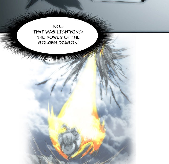 The Chronicles of Apocalypse - episode 4 - 115